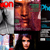 Phashion Magazine Design